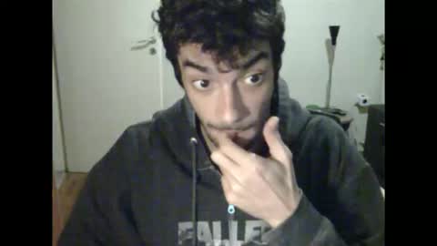 Snapshot of dickus_biggus chatting on 11.18.25 dickus_biggus online show from 11.18.25