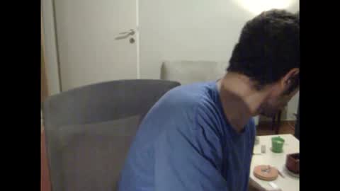 Snapshot of dickus_biggus chatting on 11.19.25 dickus_biggus online show from 11.19.25