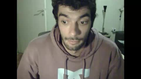 Snapshot of dickus_biggus chatting on 11.22.25 dickus_biggus online show from 11.22.25