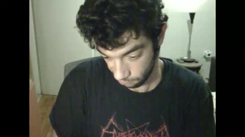 Snapshot of dickus_biggus chatting on 11.22.25 dickus_biggus online show from 11.22.25