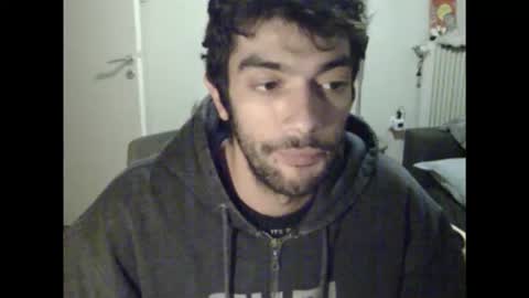 Snapshot of dickus_biggus chatting on 11.25.25 dickus_biggus online show from 11.25.25