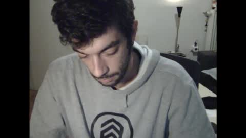 Snapshot of dickus_biggus chatting on 11.26.25 dickus_biggus online show from 11.26.25