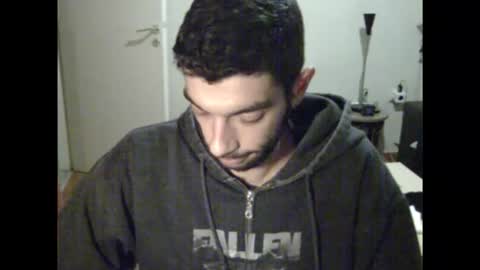 Snapshot of dickus_biggus chatting on 11.27.25 dickus_biggus online show from 11.27.25