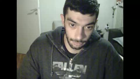 Snapshot of dickus_biggus chatting on 11.28.25 dickus_biggus online show from 11.28.25