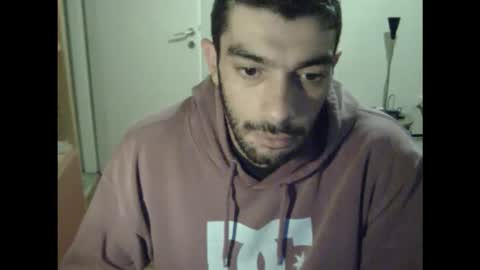 Snapshot of dickus_biggus chatting on 11.30.25 dickus_biggus online show from 11.30.25