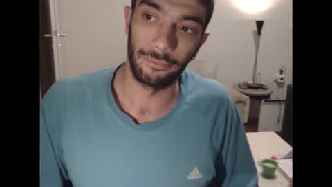 Snapshot of dickus_biggus chatting on 12.02.25 dickus_biggus online show from 12.02.25