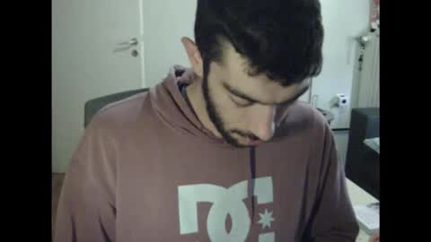 Snapshot of dickus_biggus chatting on 12.03.25 dickus_biggus online show from 12.03.25