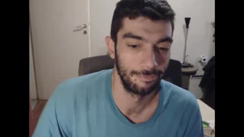 Snapshot of dickus_biggus chatting on 12.05.25 dickus_biggus online show from 12.05.25