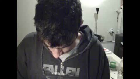 Snapshot of dickus_biggus chatting on 12.15.25 dickus_biggus online show from 12.15.25