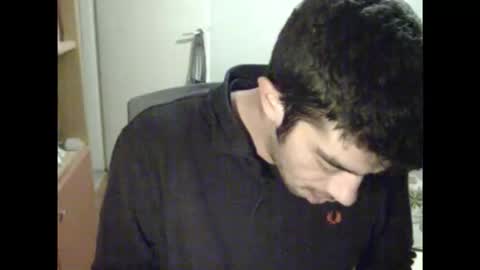 Snapshot of dickus_biggus chatting on 12.17.25 dickus_biggus online show from 12.17.25