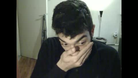 Snapshot of dickus_biggus chatting on 12.18.25 dickus_biggus online show from 12.18.25