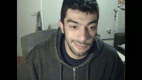 Snapshot of dickus_biggus chatting on 12.20.25 dickus_biggus online show from 12.20.25