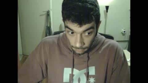 Snapshot of dickus_biggus chatting on 12.22.25 dickus_biggus online show from 12.22.25