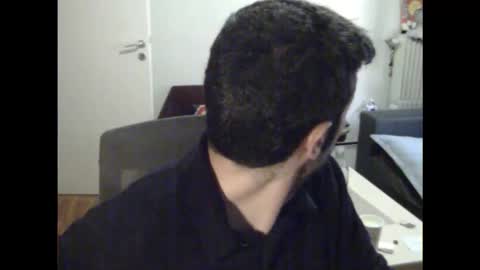 Snapshot of dickus_biggus chatting on 12.23.25 dickus_biggus online show from 12.23.25