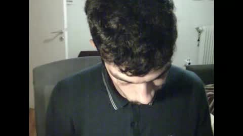 Snapshot of dickus_biggus chatting on 01.06.26 dickus_biggus online show from 01.06.26