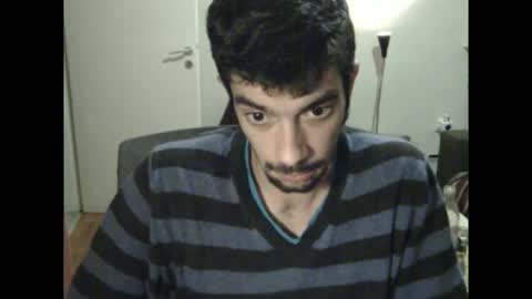 Snapshot of dickus_biggus chatting on 01.08.26 dickus_biggus online show from 01.08.26