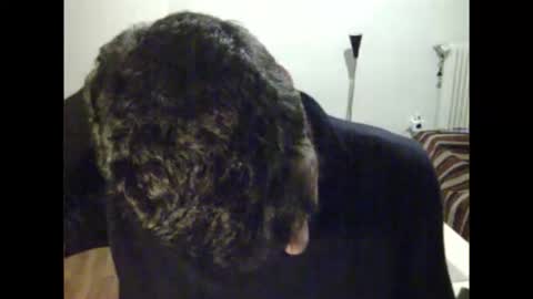 Snapshot of dickus_biggus chatting on 01.09.26 dickus_biggus online show from 01.09.26