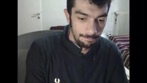 Snapshot of dickus_biggus chatting on 01.10.26 dickus_biggus online show from 01.10.26