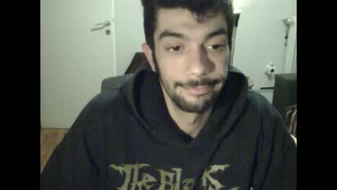 Snapshot of dickus_biggus chatting on 01.11.26 dickus_biggus online show from 01.11.26