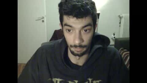 Snapshot of dickus_biggus chatting on 01.12.26 dickus_biggus online show from 01.12.26