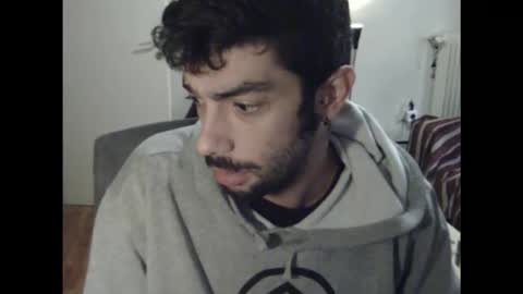 Snapshot of dickus_biggus chatting on 01.16.26 dickus_biggus online show from 01.16.26