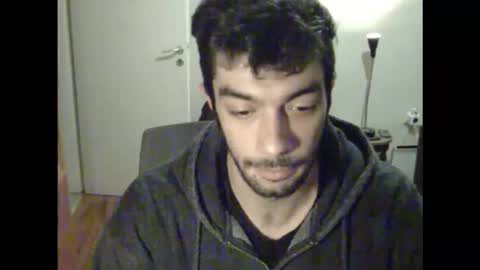 Snapshot of dickus_biggus chatting on 01.31.26 dickus_biggus online show from 01.31.26