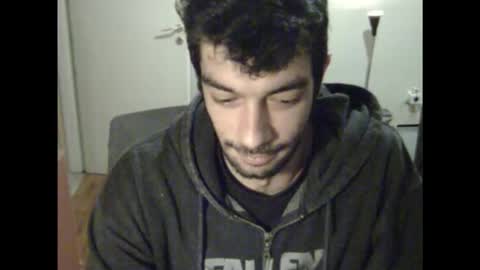 Snapshot of dickus_biggus chatting on 02.01.26 dickus_biggus online show from 02.01.26