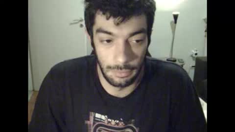 Snapshot of dickus_biggus chatting on 02.06.26 dickus_biggus online show from 02.06.26