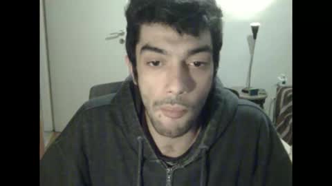 Snapshot of dickus_biggus chatting on 02.11.26 dickus_biggus online show from 02.11.26