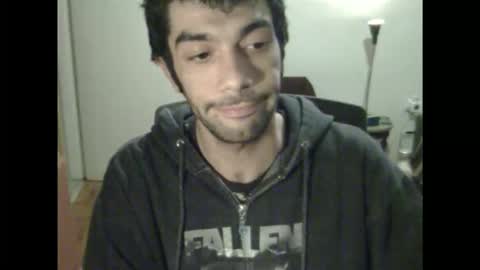 Snapshot of dickus_biggus chatting on 02.12.26 dickus_biggus online show from 02.12.26