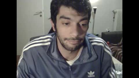 Snapshot of dickus_biggus chatting on 02.18.26 dickus_biggus online show from 02.18.26