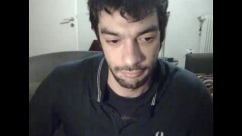 Snapshot of dickus_biggus chatting on 02.21.26 dickus_biggus online show from 02.21.26