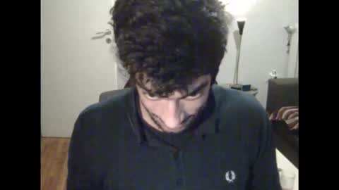 Snapshot of dickus_biggus chatting on 02.23.26 dickus_biggus online show from 02.23.26