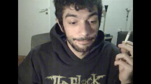 Snapshot of dickus_biggus chatting on 02.25.26 dickus_biggus online show from 02.25.26