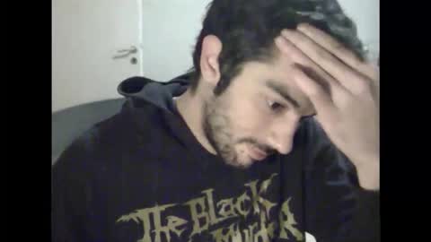 Snapshot of dickus_biggus chatting on 02.25.26 dickus_biggus online show from 02.25.26