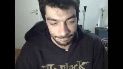 Snapshot of dickus_biggus chatting on 02.26.26 dickus_biggus online show from 02.26.26