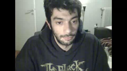 Snapshot of dickus_biggus chatting on 02.27.26 dickus_biggus online show from 02.27.26