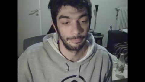 Snapshot of dickus_biggus chatting on 02.27.26 dickus_biggus online show from 02.27.26