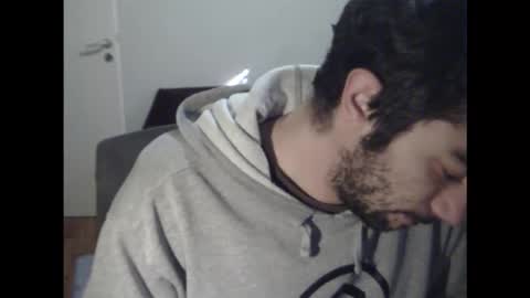 Snapshot of dickus_biggus chatting on 02.28.26 dickus_biggus online show from 02.28.26