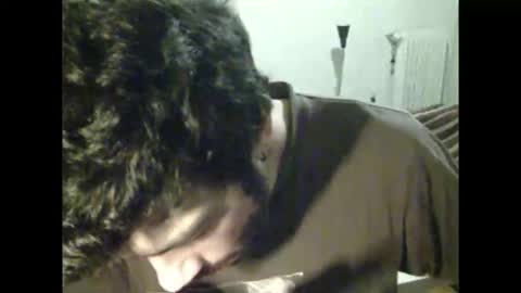 Snapshot of dickus_biggus chatting on 03.04.26 dickus_biggus online show from 03.04.26