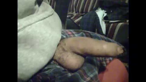 Snapshot of dickus_biggus chatting on 03.06.26 dickus_biggus online show from 03.06.26