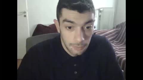 Snapshot of dickus_biggus chatting on 03.12.26 dickus_biggus online show from 03.12.26