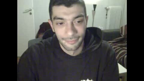 Snapshot of dickus_biggus chatting on 03.14.26 dickus_biggus online show from 03.14.26