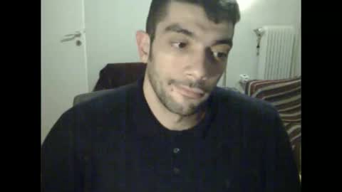 Snapshot of dickus_biggus chatting on 03.17.26 dickus_biggus online show from 03.17.26