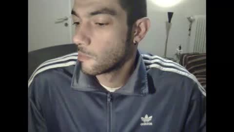 Snapshot of dickus_biggus chatting on 03.19.26 dickus_biggus online show from 03.19.26