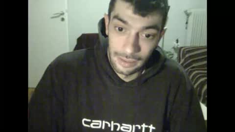 Snapshot of dickus_biggus chatting on 03.19.26 dickus_biggus online show from 03.19.26