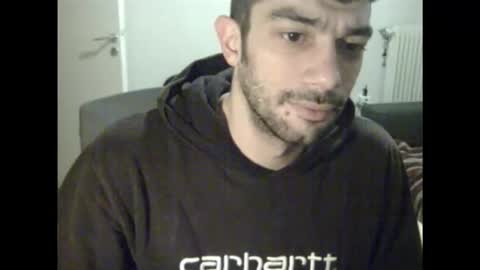 Snapshot of dickus_biggus chatting on 03.21.26 dickus_biggus online show from 03.21.26