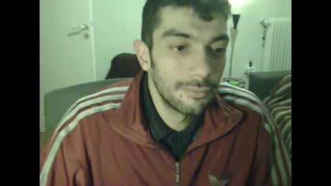 Snapshot of dickus_biggus chatting on 03.22.26 dickus_biggus online show from 03.22.26