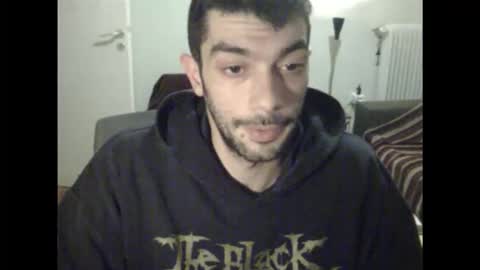 Snapshot of dickus_biggus chatting on 03.23.26 dickus_biggus online show from 03.23.26