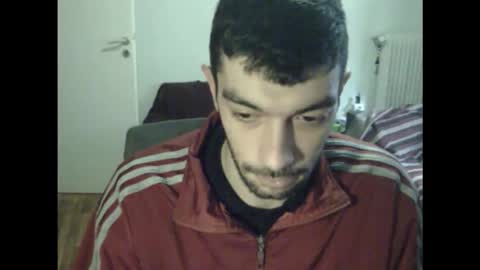 Snapshot of dickus_biggus chatting on 03.25.26 dickus_biggus online show from 03.25.26